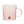 Load image into Gallery viewer, Starbucks Japan Sakura 2026 Heat-Resistant Glass Mug Pink Gradient 355ml

