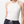 Load image into Gallery viewer, Uniqlo Women's Halter Neck Bra Tank Top – Built-In Support 473990
