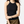 Load image into Gallery viewer, Uniqlo Women's Halter Neck Bra Tank Top – Built-In Support 473990
