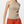 Load image into Gallery viewer, Uniqlo Women's Halter Neck Bra Tank Top – Built-In Support 473990
