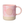 Load image into Gallery viewer, Starbucks Japan Sakura 2026 Marble Ceramic Mug 355ml
