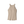 Load image into Gallery viewer, Uniqlo Women's Halter Neck Bra Tank Top – Built-In Support 473990

