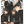 Load image into Gallery viewer, Manchuria Opium Squad Manga Vol.17–22 Complete Set (6 Books)  Japanese Original Edition
