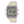 Load image into Gallery viewer, CASIO Retro Square Digital Watch
