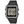 Load image into Gallery viewer, CASIO Retro Square Digital Watch

