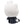Load image into Gallery viewer, USJ Hello Kitty Dear Daniel Plush S Size
