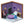 Load image into Gallery viewer, Animal Crossing Happy Room Figures Collection – 6PCS Box
