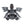 Load image into Gallery viewer, Pokemon Fit Zekrom Plush
