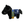 Load image into Gallery viewer, Thoroughbred Collection Equinox Arima Kinen Version Big Plush Toy
