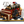Load image into Gallery viewer, LEGO Harry Potter Philosopher’s Stone Collector’s Edition 76466

