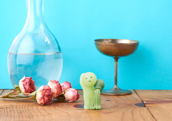 Sonny Angel Smiski Museum Series Assort Blind Box Set (12 Boxes)