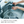 Load image into Gallery viewer, Ninja Twisti High-Speed Blender SS151J
