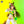 Load image into Gallery viewer, Ichiban Kuji Uma Musume Pretty Derby Vol.7 Last One Prize Mister C.B. Figure
