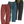 Load image into Gallery viewer, Scrub Canvas Club SESAME STREET Unisex Scrub Pants
