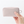 Load image into Gallery viewer, MUJI Wrinkle Nylon Wide Open Pouch Small
