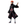 Load image into Gallery viewer, Ichiban Kuji Naruto Shippuden Pain (Tendo) MASTERLISE C Prize
