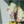 Load image into Gallery viewer, Hobonichi MOTHER 2 EarthBound Enemy Plush Keychain
