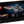 Load image into Gallery viewer, LEGO Star Wars Venator-Class Attack Cruiser 75441
