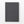 Load image into Gallery viewer, MUJI B6 Monthly and Weekly Planner December 2026 Start
