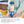 Load image into Gallery viewer, Ninja Blast Max Cordless Portable Blender BC251J
