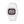 Load image into Gallery viewer, Casio BABY-G BGD-5650SP-7CJR Spring Package Women's Solar Radio Watch
