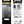 Load image into Gallery viewer, Fujiya Black &amp; Gold Professional Screwdriver
