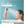 Load image into Gallery viewer, SALONIA Fine Bubble Clear Shower Head Set
