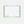 Load image into Gallery viewer, Hobonichi Techo A6 Cousin 2027 – ONE PIECE Magazine End of Luffy’s Dream Planner
