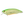 Load image into Gallery viewer, Megabass I×I FURIOUS 0.5 Shallow Diving Lure High Speed Crankbait Fishing Lure
