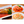 Load image into Gallery viewer, Ninja MC1101J 8-in-1 Multi Cooker
