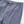 Load image into Gallery viewer, Scrub Canvas Club PEANUTS Snoopy Unisex Scrub Pants

