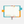 Load image into Gallery viewer, Hobonichi Techo 2027 ONE PIECE Magazine ASL Original Size (A6) Planner Cover
