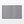 Load image into Gallery viewer, Muji 2026-2028 Monthly &amp; Weekly Planner A6 Monday Start
