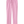 Load image into Gallery viewer, Scrub Canvas Club Keith Haring Unisex Scrub Pants
