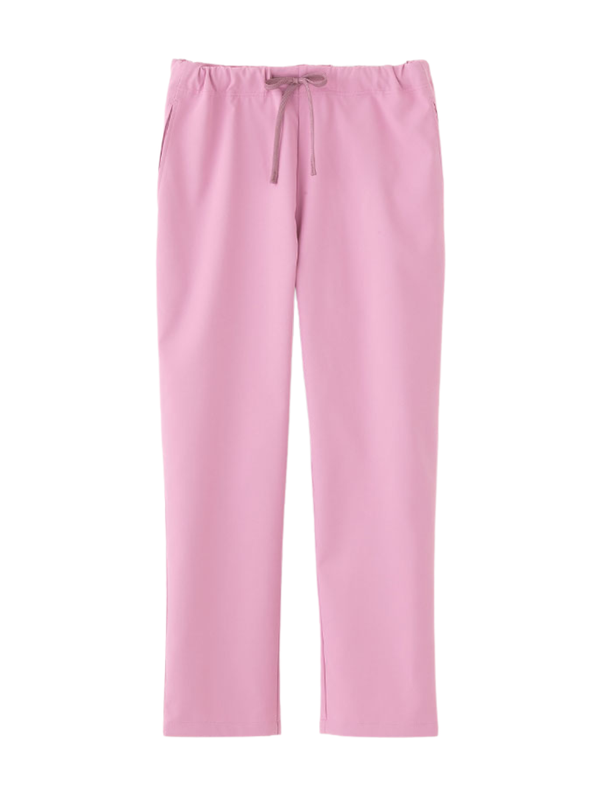 Scrub Canvas Club Keith Haring Unisex Scrub Pants