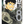 Load image into Gallery viewer, Kaiju No. 8 Manga Complete Set Vol. 1-16

