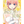 Load image into Gallery viewer, The Quintessential Quintuplets Manga Complete Set Vol.1–14 Japanese

