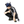 Load image into Gallery viewer, MegaHouse G.E.M. Series Tenohira Shiki Ichinose Figure (Tougen Anki)
