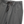 Load image into Gallery viewer, Scrub Canvas Club WONDER ART Asahiyama Zoo Unisex Scrub Pants
