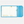 Load image into Gallery viewer, Hobonichi Techo 2027 ONE PIECE Magazine Banquet BLUE Original Size (A6) Planner
