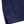 Load image into Gallery viewer, Scrub Canvas Club Ultraman Tiga Unisex Scrub Top
