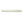 Load image into Gallery viewer, Uni-ball One 3 Color Ballpoint Pen 0.38mm / 0.5mm

