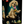 Load image into Gallery viewer, LEGO Icons Golden Retriever Puppy 11384 – Adult Building Set

