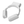 Load image into Gallery viewer, THANKO Neck Cooler Evo Wearable Neck Cooling Device with Battery White Black TK-NEMB3
