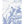 Load image into Gallery viewer, Hobonichi Techo 2026 "Moomin" Series Desk Mat
