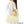 Load image into Gallery viewer, Pokemon Pikachu Christmas Preparations Mascot – Snow-Covered Pikachu
