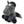 Load image into Gallery viewer, Idol Horse Chrono Genesis Takarazuka Kinen 2021 Plush Toy M Size
