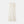 Load image into Gallery viewer, Super Mario Daisy Collection Long Pants
