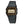 Load image into Gallery viewer, Casio Collection Digital Watch F-91WG-9QJH
