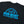 Load image into Gallery viewer, Iron Heart IHTL-2303 x REALDEAL Double Name 7.5oz Loopwheel Crewneck Long Sleeve Shirt
